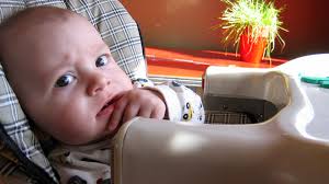 Kind langer peutermelk geven voor vitamine D'