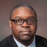 Jermaine Whirl Chosen to Be the Next President of Augusta Technical College 