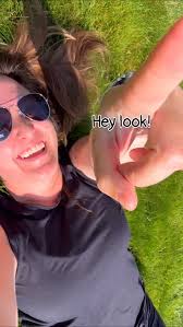 I’m so excited to share that the @shopnsavefood Westmoreland International  Airshow is back for it’s 💯th year! ✈️ #invited, Come enjoy tactical demos  by an F-16 team, historic static displays, a ...