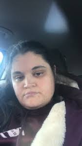 Verna Dewolf's Instagram, Twitter & Facebook