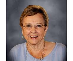 Faye Green Obituary (2024)