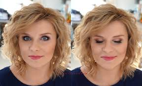 Mówiła, że dobrze działa na włosy. Krotkie Fryzury Slubne Modne Krotkie Wlosy Na Wesele 2021