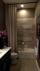 Bathroom Cabinets Modular Over Bathroom Ideas For Small Cottage About Teenage Bathroom Ideas Pinterest Top Bathroom Design Guest Bathroom Guest Bathroom Design