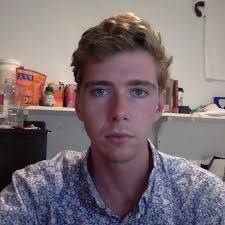 alexlwallis (Alex Wallis) · GitHub