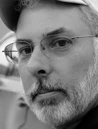 Obituaries in De Soto, MO