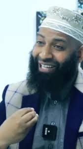 ‏#ዚክር_የርዝቅን_በር_ይከፍታል_ወንጀልን_ያብሳል_ልብን_ያረጥባል #አላህን_አስታውስ