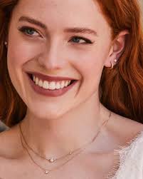 Kendra scott fine discount jewelry earrings