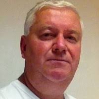 Steve Jacobs Email & Phone Number