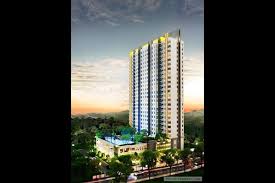 Wesb menyediakan perkhidmatan pencucian dan pembersihan pejabat, bangunan dan. Techware Enterprise Sdn Bhd Propsocial