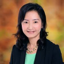 Asian Watch Industry Conference