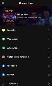 Here the user, along with other real gamers, will land on a desert island from the sky on parachutes and try to stay alive. Veja Como Ganhar Codigos Do Free Fire Compartilhando Musica I M On Fire Free Fire Ge