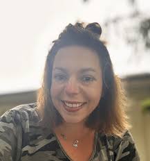 We are excited that three educators have been nominated as candidates for  2025 New Haven Teacher of the Year. They are Lauren Closs of Wexler-Grant  Community School, Shirley Gonzalez of Worthington Hooker