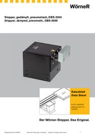 Eric mason katu john a stevens is an independent news reporter.he only earns money by getting his reports published. Der Worner Stopper Das Original