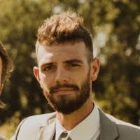 Greg Cuenot Email & Phone Number