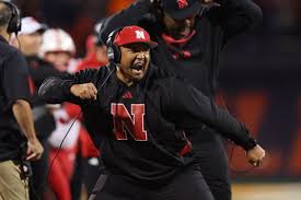 Image result for Padonia White 1986 Trathens FG Coaches