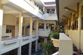 We did not find results for: Smk Al Islah Surabaya Facebook