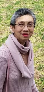 Edna Fields Obituary