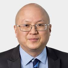 Opinion: Trans Mountain pipeline expansion: a step forward, but at what  cost?