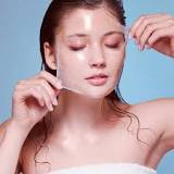 Image result