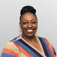 Tisha Lawson's Instagram, Twitter & Facebook