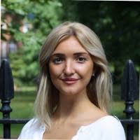 200+ "Crofts" profiles