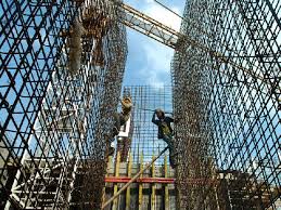 Image result for FOTO FOTO PEMBANGUNAN GEDUNG