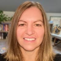 Karrie Stanley's Instagram, Twitter & Facebook