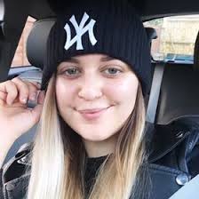 Hannah Ivey (hannahi0000)