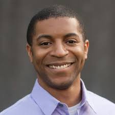 Allyson Hyland Email & Phone Number