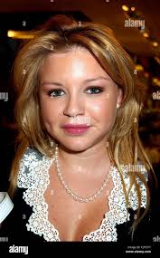 Casey mitchell hi-res stock photography and images