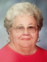 Search Barbara Ramey Obituaries and Funeral Services