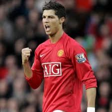Manchester united confirmed on friday that they had reached a deal with juventus that will see ronaldo return to old trafford. Cristiano Ronaldo Manchester United Goals Wiki Fandom