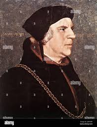 Isabella stewart gardner portrait hi-res stock photography and images