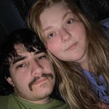 Tony Pipkins's Instagram, Twitter & Facebook