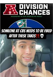 Chief Tyrone Mccauley