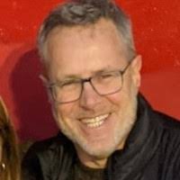 Charles Werling, CPTD®