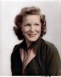 Elvira Wolfe's Instagram, Twitter & Facebook