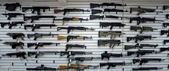 Image result for gun