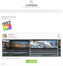 cmacapps.com: Reviews, Features, Pricing & Download | AlternativeTo