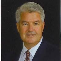 60+ "Stephen Clary" profiles