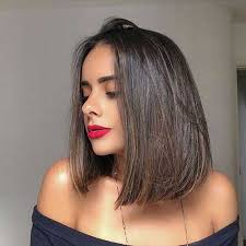 As you can imagine, there are as many choices out there as there are personal styles. 25 Popular Medium Short Haircuts For Women Short Haircuts