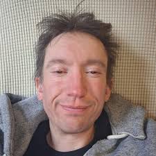 Another night alone 😔 Hey, I'm Pete, 50 from Nottingham, straight and  single