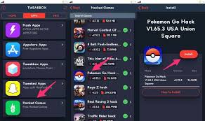 Poke go hacks is all about providing the best hack and cheat tricks to all the users of pokemon go. How To Use The Joystick Of Pokemon Go On Ios Programming Insider