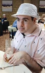 Leeds Irish Health and...