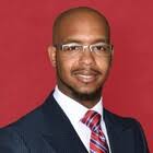 Eggertsville, NY Real Estate Agents