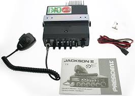 Image result for President Jackson II