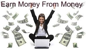 We did not find results for: Earnmoneyfrommoney Discover The Secrets Of Consistently Earning Money From Money Buy Stock A Fine Wordpress Com Site