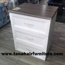 Untuk pedoman model dan harga lemari pakaian bisa anda lihat pada uraian di bawah ini. Lemari Plastik Olympic Odc 03 C A