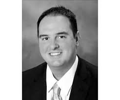 Brian Tennant Obituary (2019)