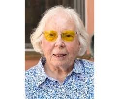 Pauline Becker Obituary (2023)